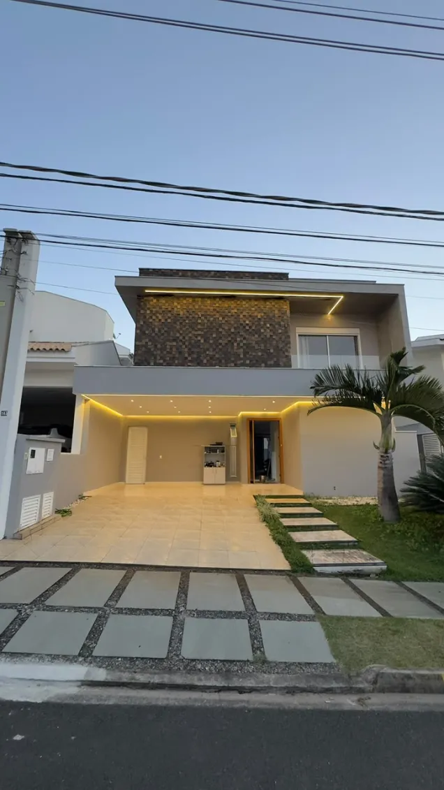 Silva Reparos Empreiteira - Galeria