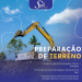 Solo Terraplenagem - Galeria