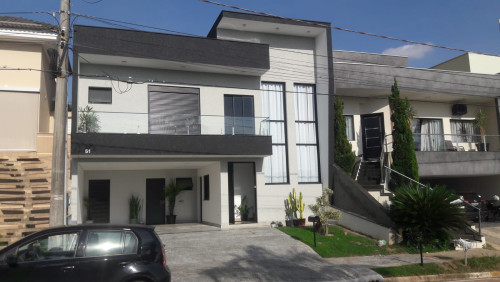 SPS Pinturas  - Galeria