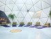 Star Domes - Galeria