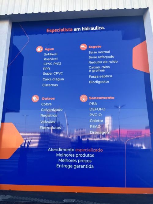 TATETI - Galeria