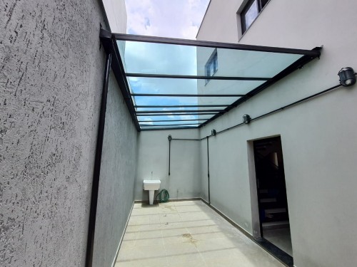 Toldos Lima - Galeria