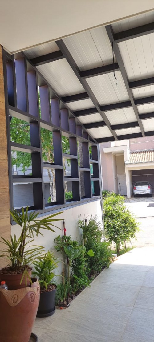 Toldos Lima - Galeria