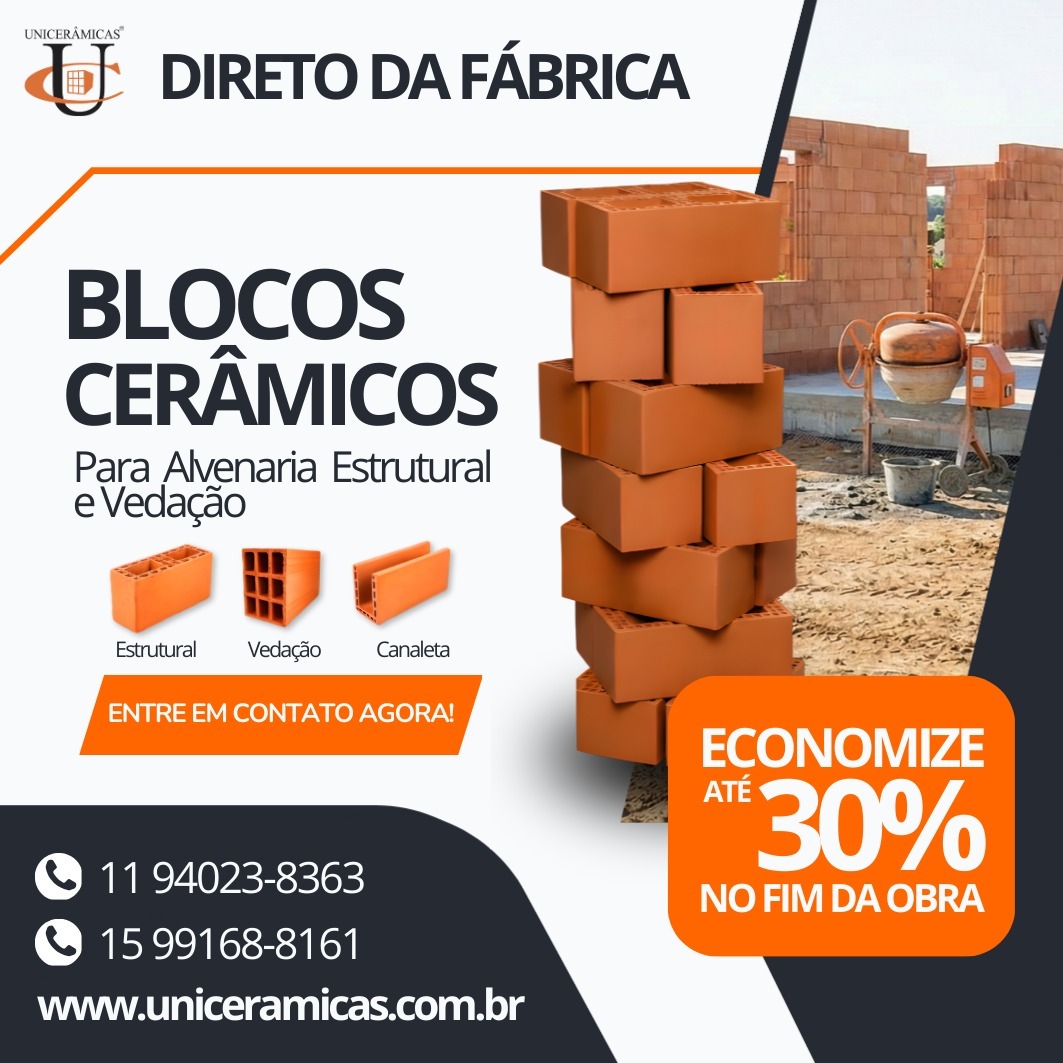 UNICERÂMICAS
