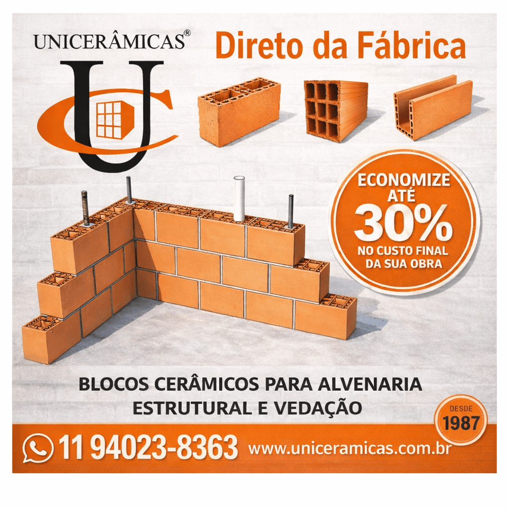 UNICERÂMICAS