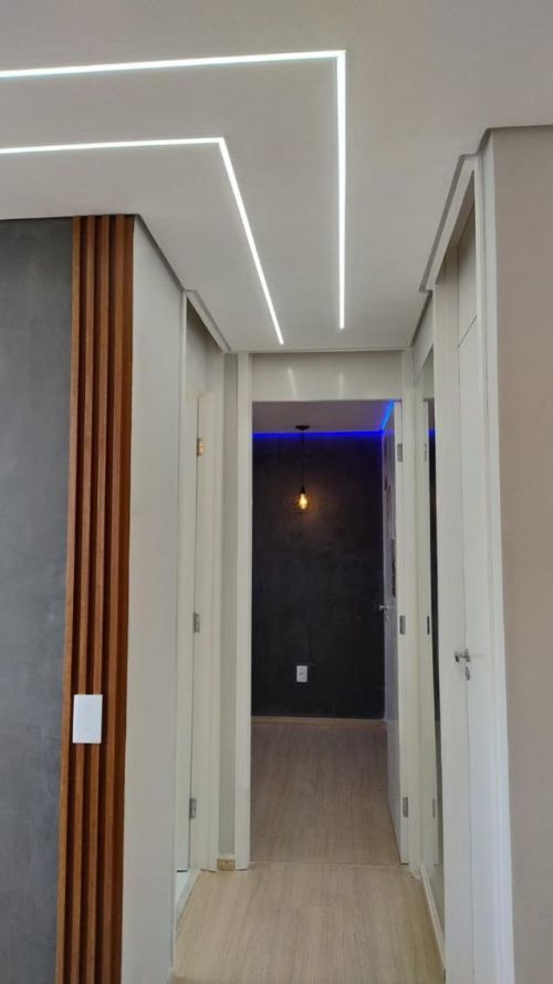 UpgradeDecor - Galeria