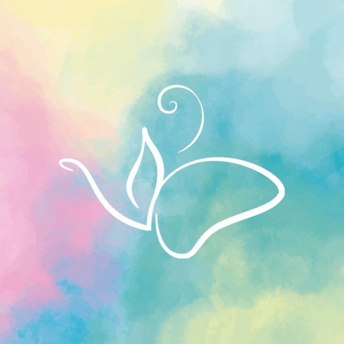 Vila das Borboletas - Centro Ecológico - Galeria