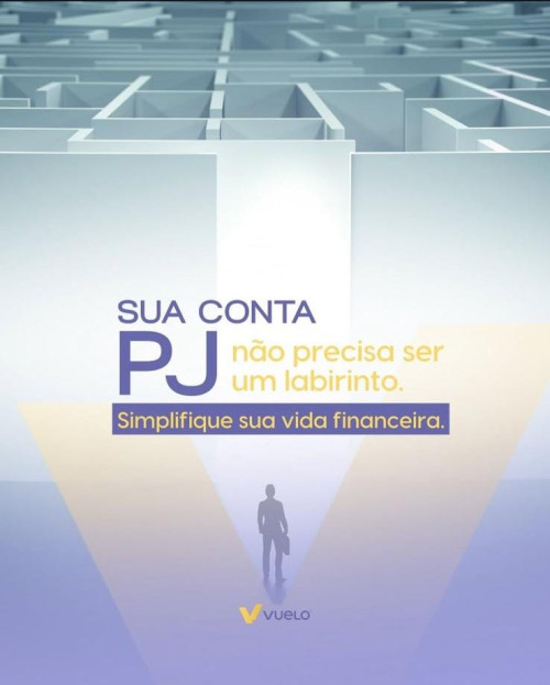 Vuelo - Máquina de Cartão  - Galeria