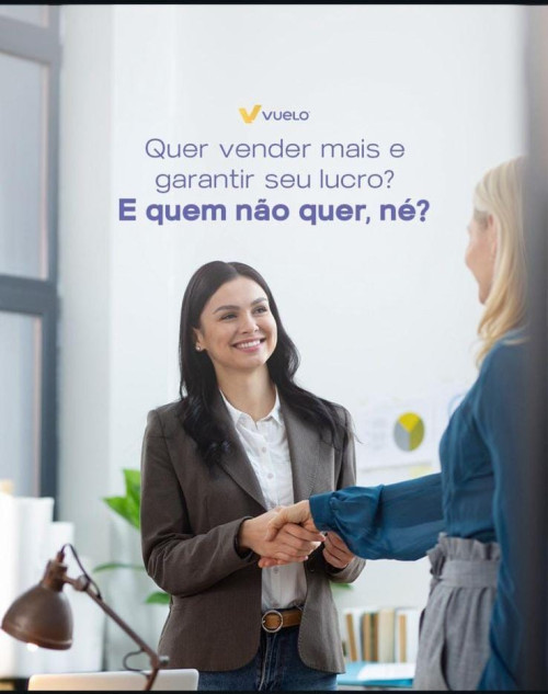 Vuelo - Máquina de Cartão  - Galeria