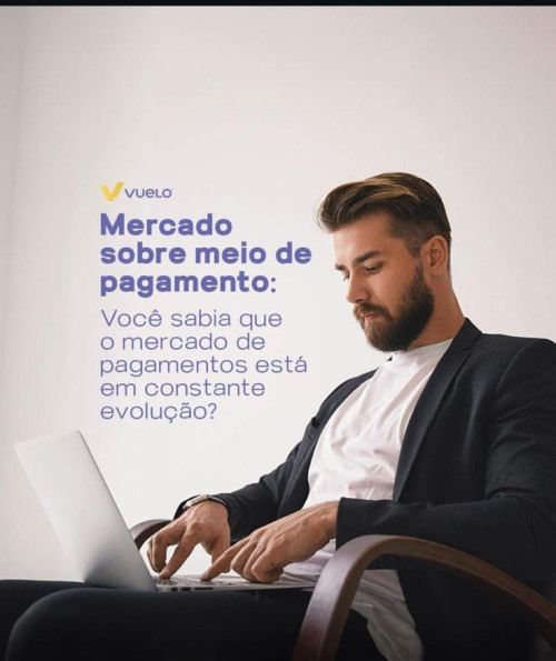 Vuelo - Máquina de Cartão  - Galeria